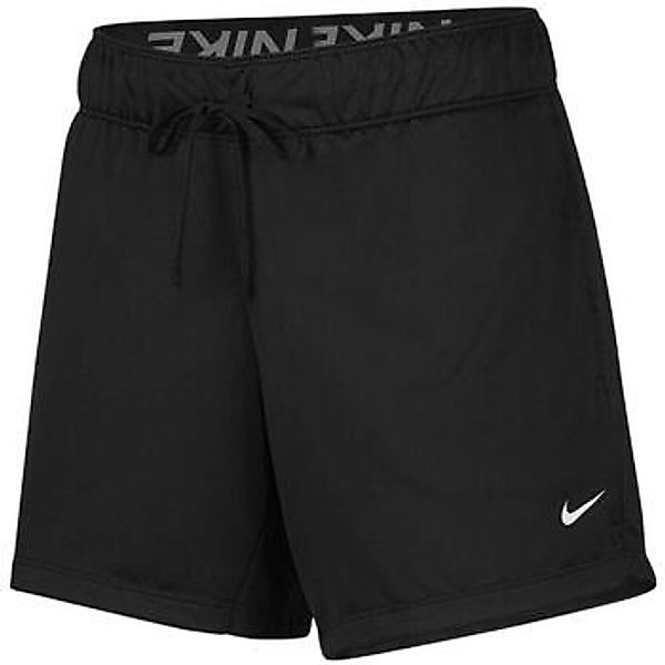 Nike  Shorts DA0319-013 günstig online kaufen