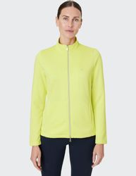 Joy Sportswear Trainingsjacke Jacke PEGGY günstig online kaufen