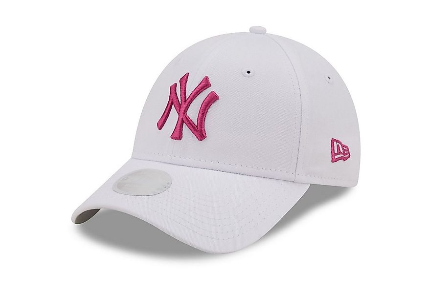 New Era Baseball Cap 9Forty New York Yankees günstig online kaufen