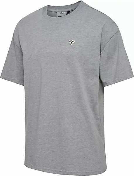 hummel T-Shirt Hmlloose T-Shirt Bee S/S günstig online kaufen