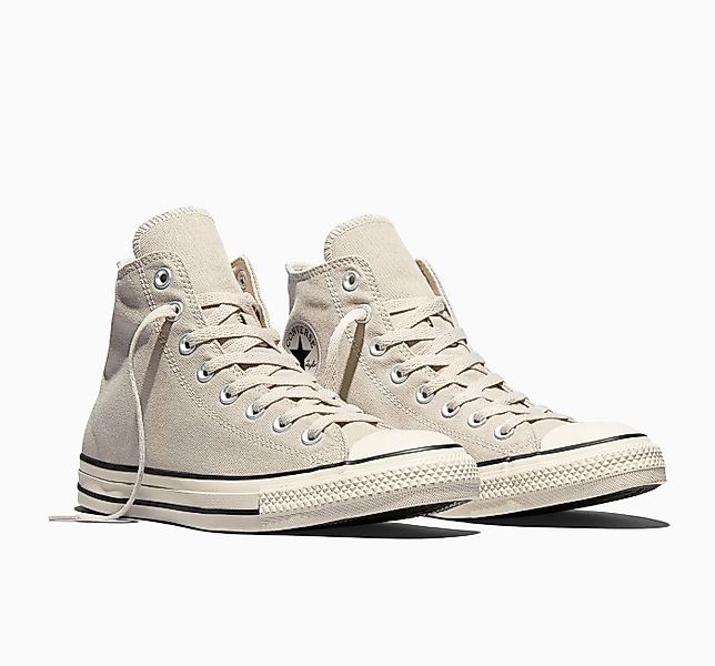 Converse CHUCK TAYLOR ALL STAR TONAL Sneaker günstig online kaufen