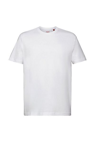 Esprit T-Shirt günstig online kaufen