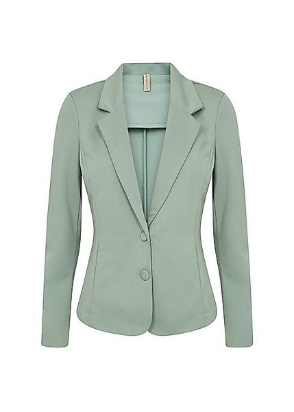 soyaconcept Blusenblazer günstig online kaufen