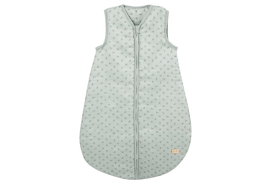 roba® Babyschlafsack Lil Planet Schlafsack, verschiedene Größen und Farben günstig online kaufen