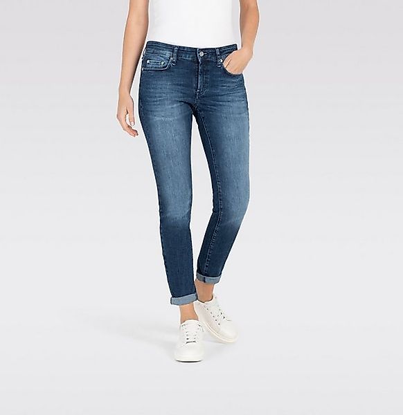 MAC 5-Pocket-Jeans günstig online kaufen