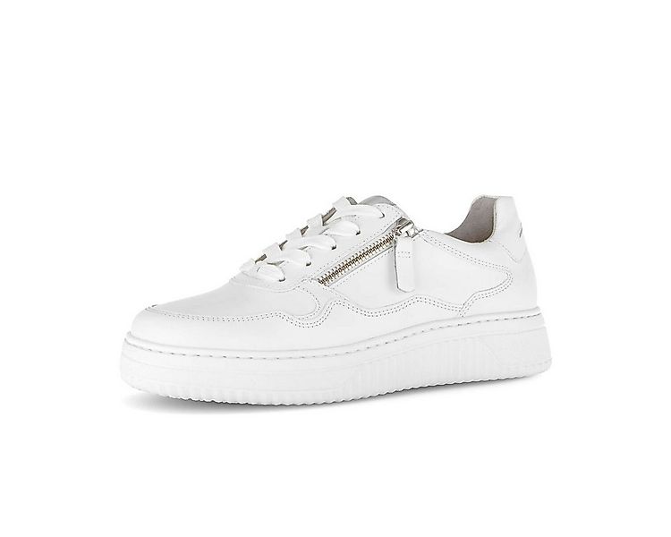 Gabor Sneaker low Sneaker günstig online kaufen