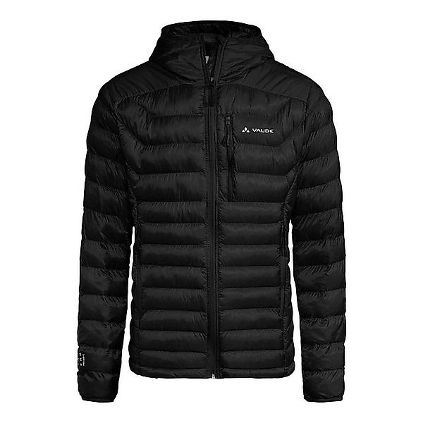 VAUDE Outdoorjacke Men's Batura Hooded Insulation Jacket (1-St) Klimaneutra günstig online kaufen