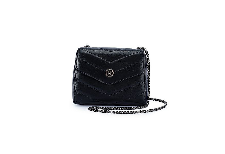 Victoria Hyde Handtasche Victoria Hyde New English Lady Damen Klassisch Uni günstig online kaufen