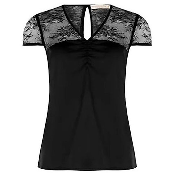 Rinascimento  Blusen CFC0127080003 günstig online kaufen