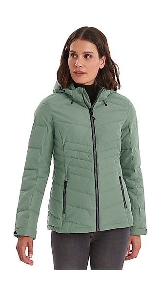 Killtec Steppjacke KOW 149 WMN QLTD günstig online kaufen