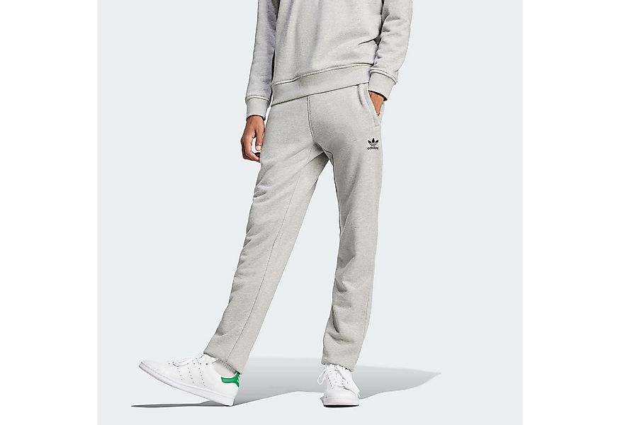 adidas Originals Sporthose ESS PANTS FT (1-tlg) günstig online kaufen