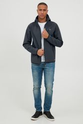 11 Project Softshelljacke PRUlfert Praktische Softshell günstig online kaufen