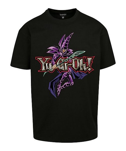 Upscale by Mister Tee T-Shirt Upscale by Mister Tee Herren (1-tlg) günstig online kaufen