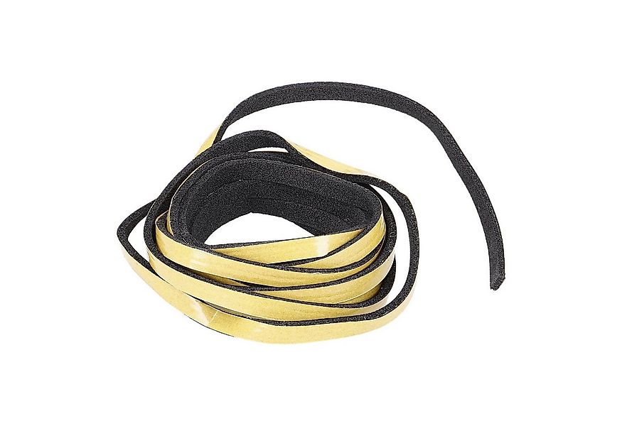 easyPART Dichtungsband wie Beko 255430011 Dichtband 2x5x2250mm Beko, Backof günstig online kaufen