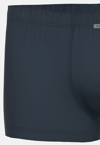 Ammann Retro Boxer 3er Pack Close günstig online kaufen