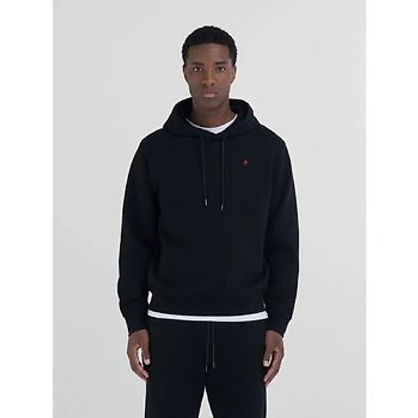 Replay  Sweatshirt M6923.23736P-098 günstig online kaufen
