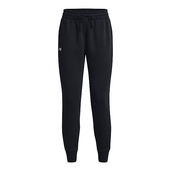 Under Armour® Trainingshose Rival Fleece Jogger günstig online kaufen