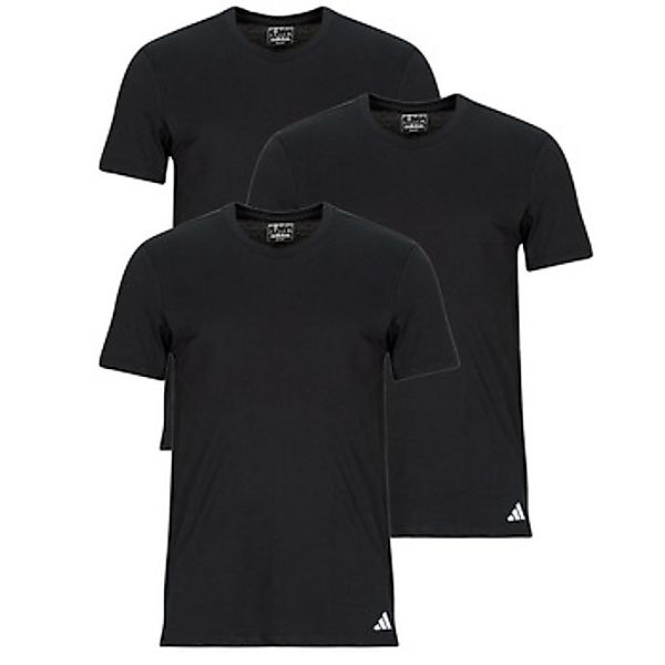 adidas  T-Shirt ACTIVE CORE COTTON Pack de 3 günstig online kaufen
