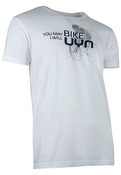 UYN T-Shirt Club Biker (1-tlg) günstig online kaufen