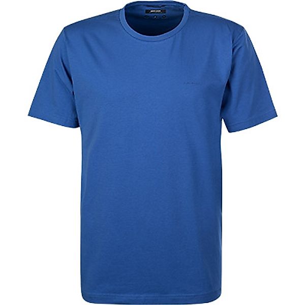 Pierre Cardin T-Shirt C5 20330.2026/6219 günstig online kaufen