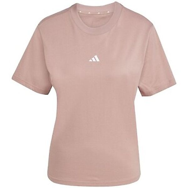 adidas  T-Shirt JI6075 günstig online kaufen