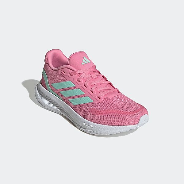 adidas Performance RUNFALCON 5 Laufschuh günstig online kaufen