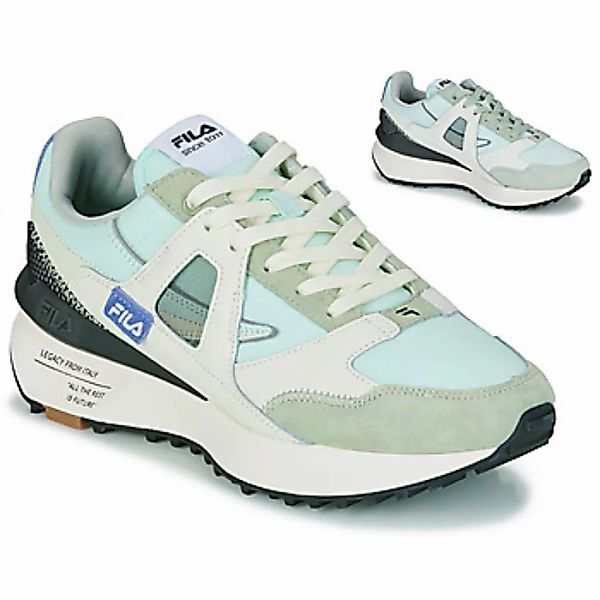 Fila  Sneaker FILA CONTEMPO günstig online kaufen