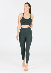 ATHLECIA Trainingstights Aliya im stretchy Design günstig online kaufen