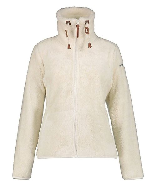 Icepeak Fleecejacke Icepeak Midlayer Teddyjacke Colony günstig online kaufen
