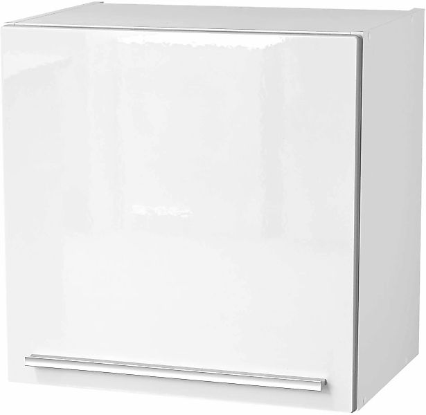 BASIC by Balculina Hängeschrank "Jazz 50er Hängeschrank, Küchenschrank BxHx günstig online kaufen