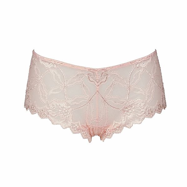 After Eden Boxer "ANNA", mit wunderschöner Spitze günstig online kaufen