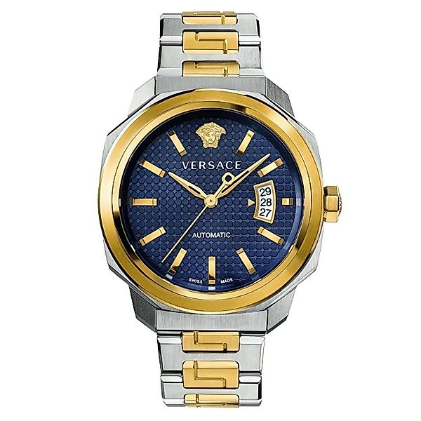 Versace Automatikuhr DYLOS günstig online kaufen