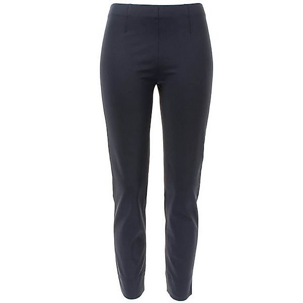 Seductive 7/8-Hose 95495/6537 Damen Hose Sabrina Technobaumwolle Superstret günstig online kaufen