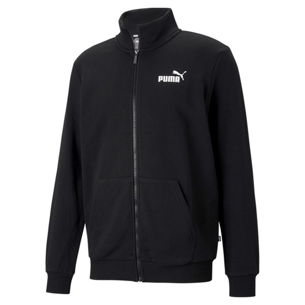 PUMA Trainingsjacke Puma Herren Trainingsjacke ESS günstig online kaufen