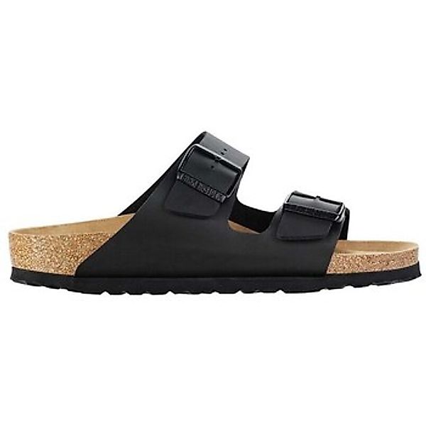 BIRKENSTOCK  Zehentrenner Arizona BS W günstig online kaufen