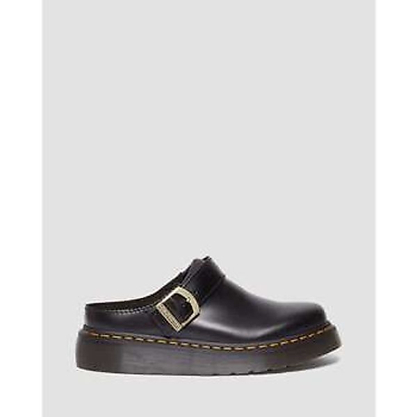 Dr. Martens  Clogs - günstig online kaufen