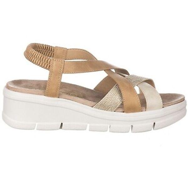 Zapp  Sandalen 28601 günstig online kaufen