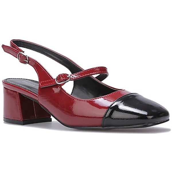 La Modeuse  Pumps 72926_P171818 günstig online kaufen