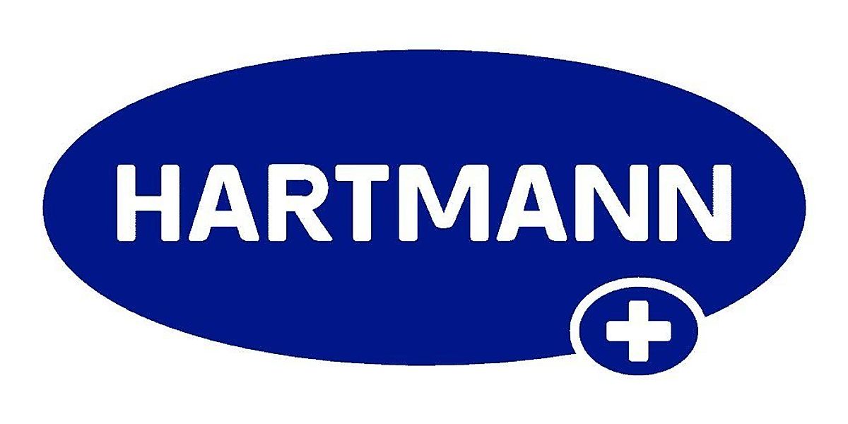 PAUL HARTMANN AG Inkontinenzslip Hartmann MoliCare® günstig online kaufen