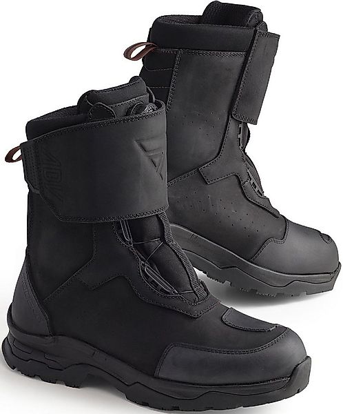 Modeka Atlaz Motorrad Stiefel Motorradstiefel günstig online kaufen
