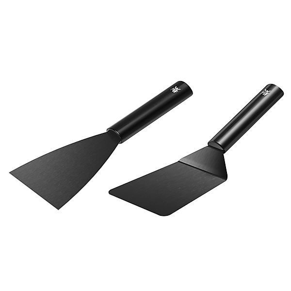 Planchawender Set 2-teilig günstig online kaufen