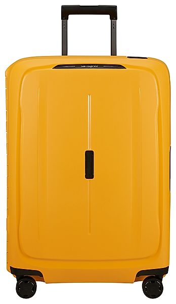 Samsonite Hartschalen-Trolley ESSENS, verschiedene Größen und günstig online kaufen