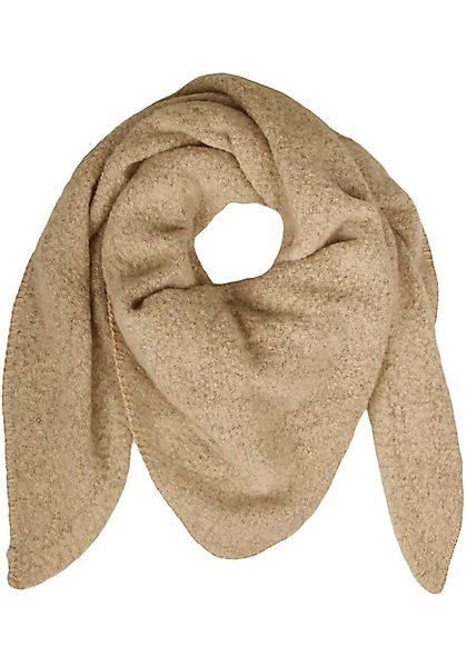 Capelli New York Modeschal, mit Knotendetail günstig online kaufen