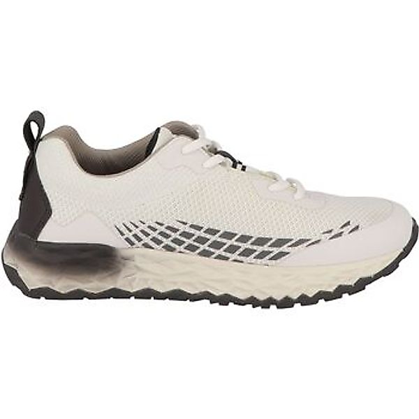 TOM TAILOR Sneaker "Tom Tailor Sneaker Synthetik/Textil" günstig online kaufen