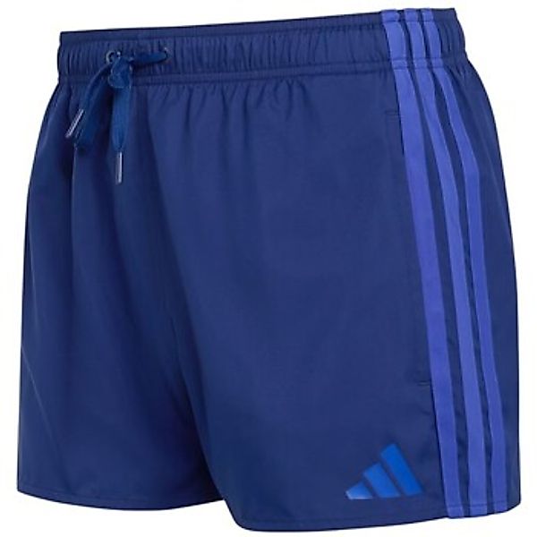 adidas  Badeshorts KA4908 günstig online kaufen