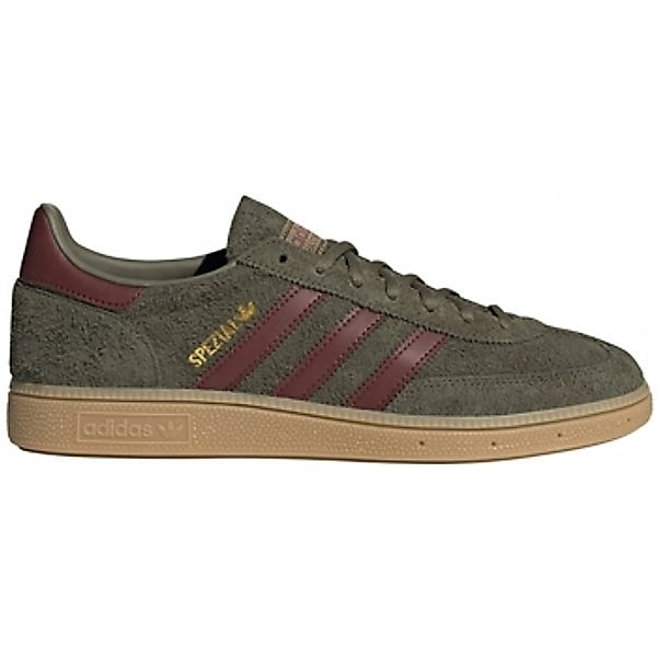 adidas  Sneaker Handball Spezial JQ8297 günstig online kaufen