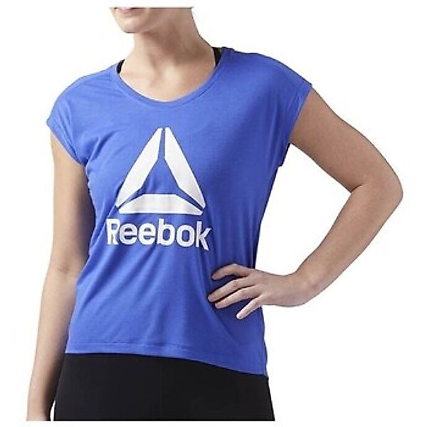 Reebok Sport  T-Shirt Wor Supremium 20 Tee günstig online kaufen