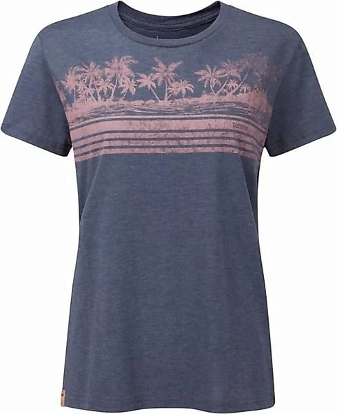 tentree T-Shirt Womens Tourist Juniper T-Shirt günstig online kaufen