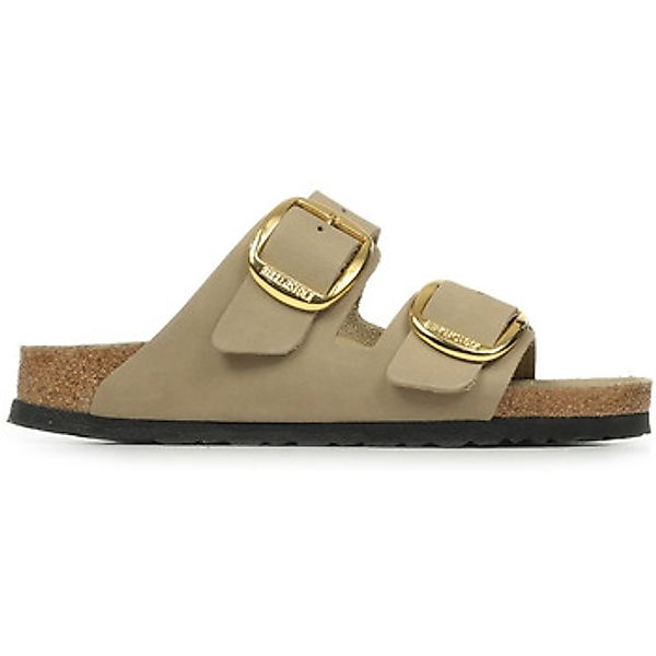 BIRKENSTOCK  Sandalen Arizona Big Buckle günstig online kaufen
