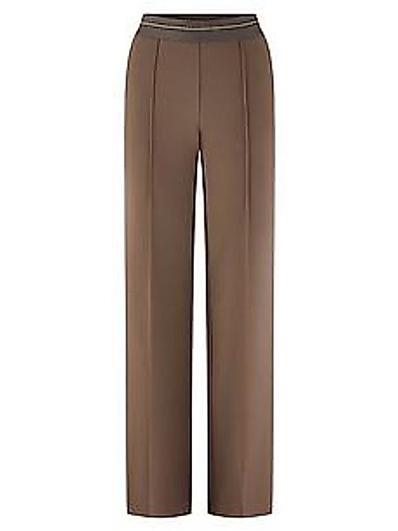 Hose Fadenmeister Berlin beige günstig online kaufen